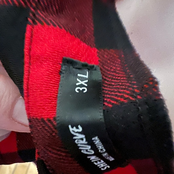 A top really nice - Picture 3 of 3